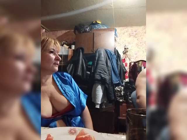 Andrei2409199 live cam