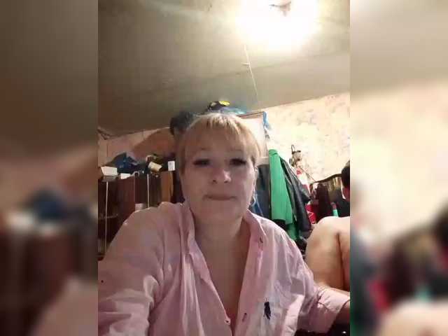 Andrei2409199