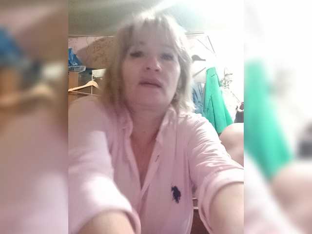 Andrei2409199