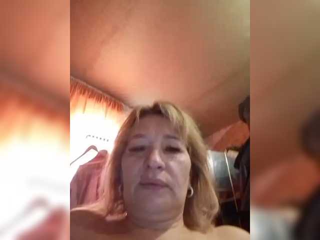 Andrei2409199