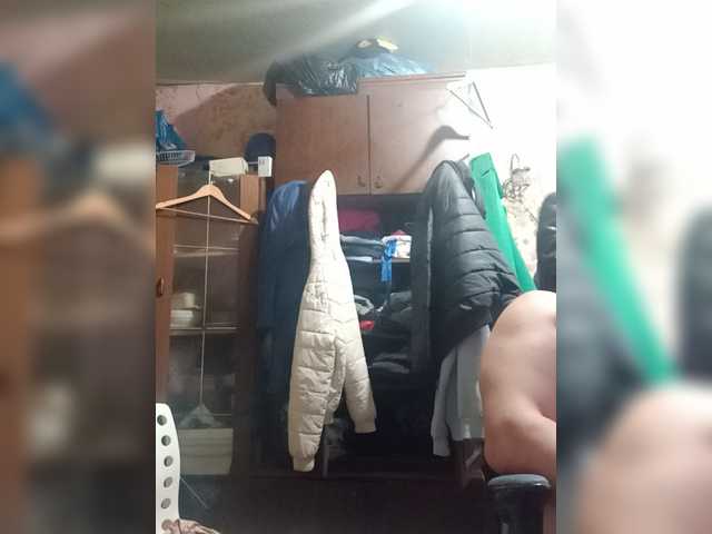Andrei2409199