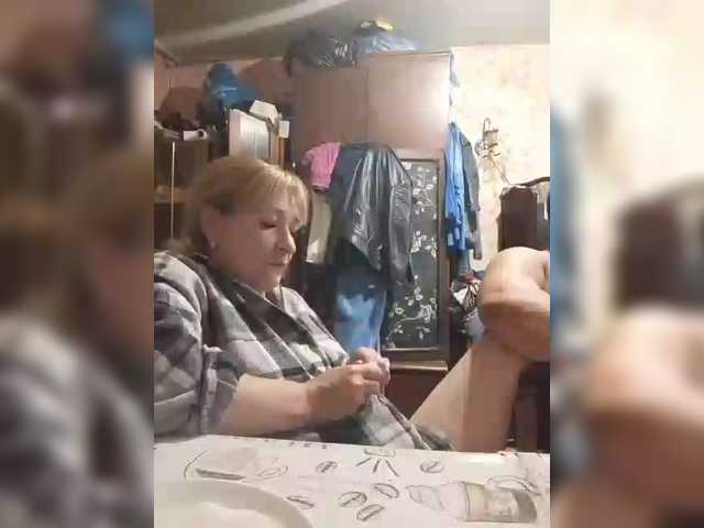 Andrei2409199