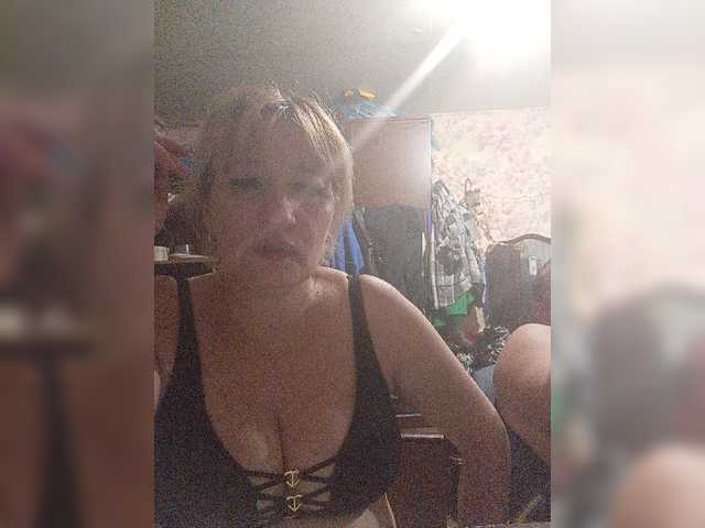 Andrei2409199