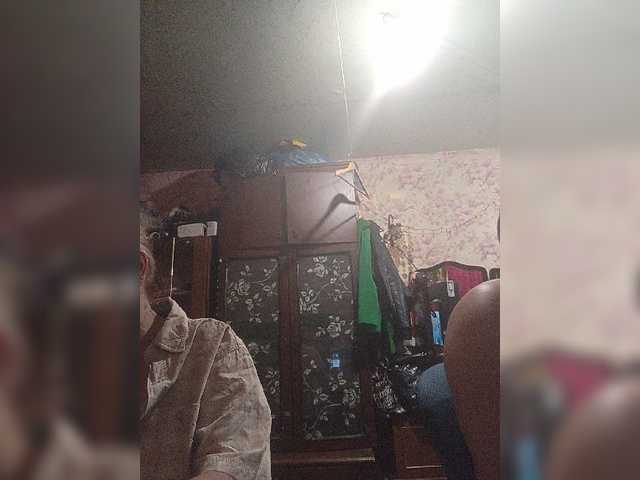 Andrei2409199