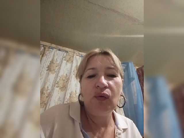Andrei2409199