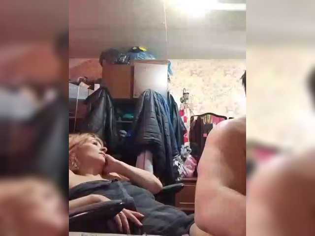 Andrei2409199