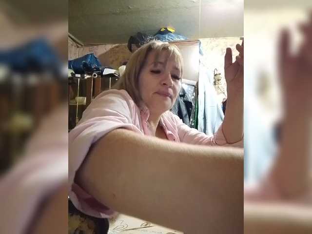 Andrei2409199