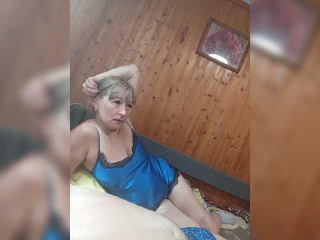Andrei2409199