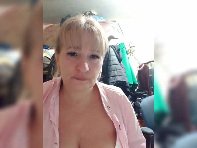 Andrei2409199 live cam on BongaCams