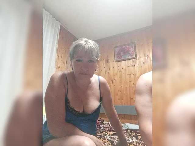 Andrei2409199