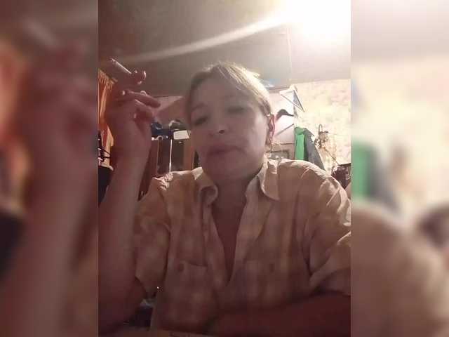 Andrei2409199