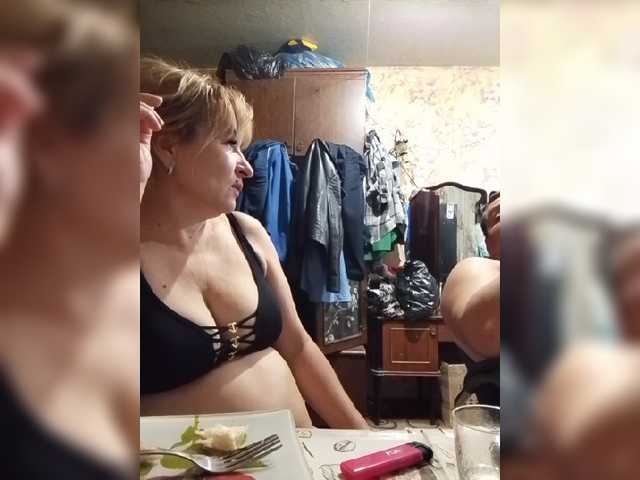 Andrei2409199