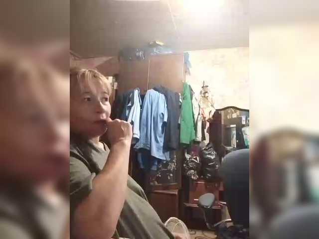 the best of Andrei2409199