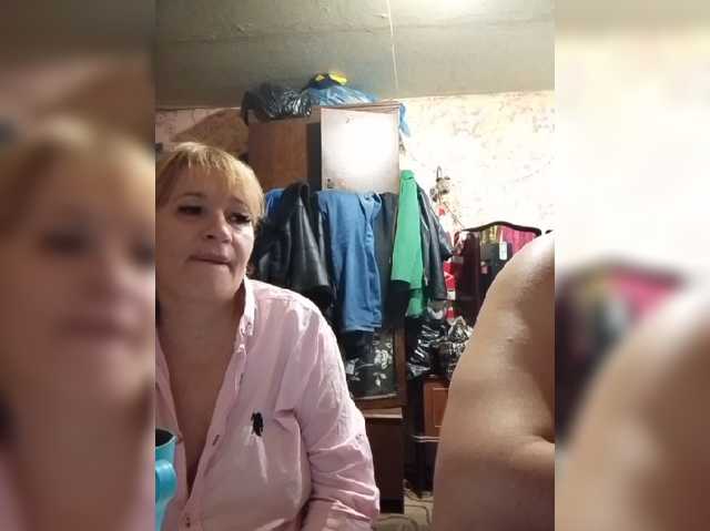 Andrei2409199