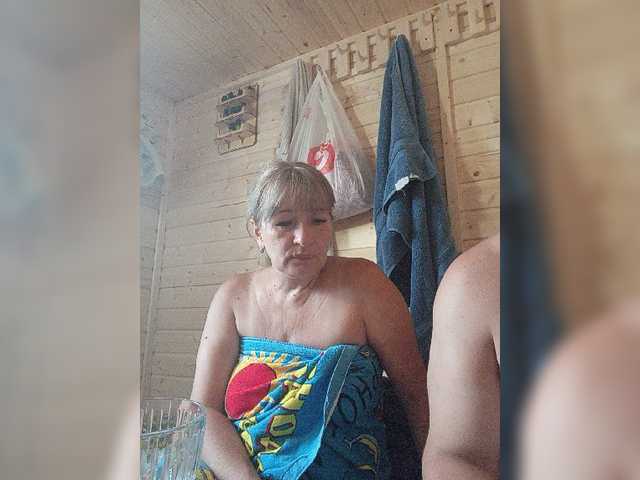 секс с Andrei2409199