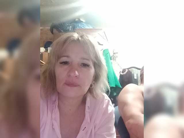 Andrei2409199 live cam preview