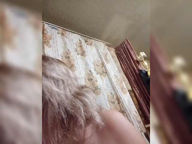 Andrei2409199
