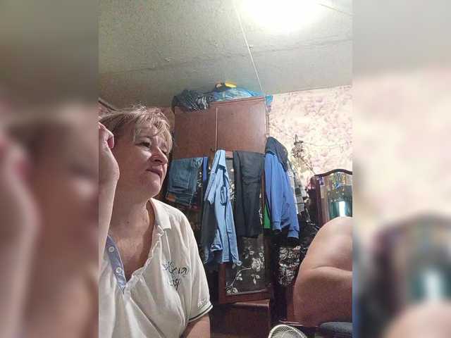 Andrei2409199