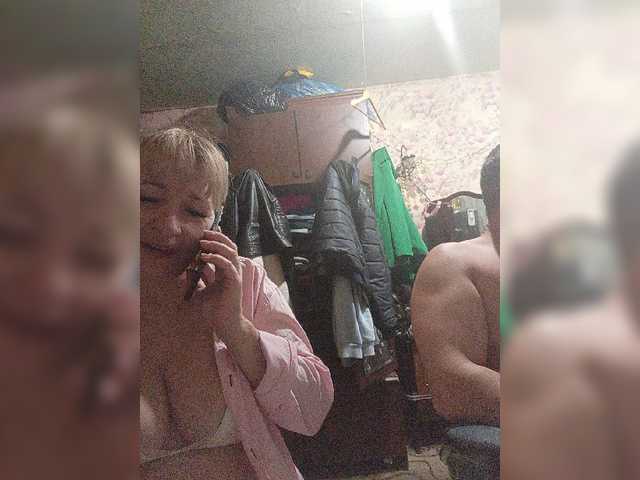 Andrei2409199