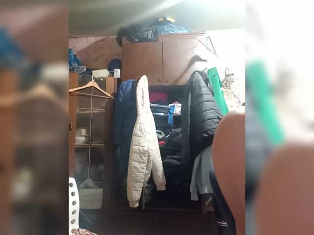 Andrei2409199