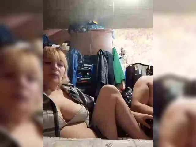 Andrei2409199