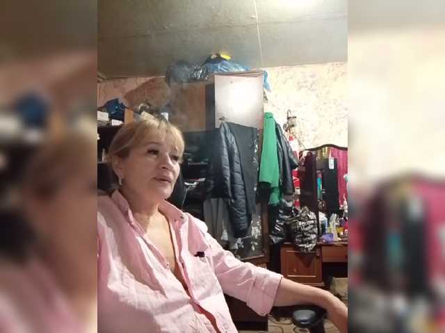 Andrei2409199 live cam on BongaCams