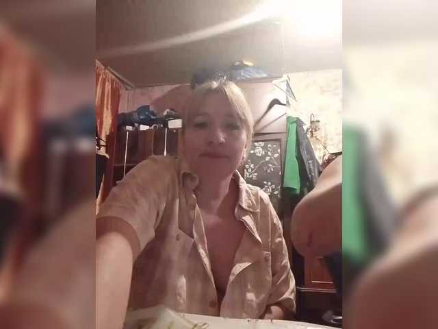 Andrei2409199