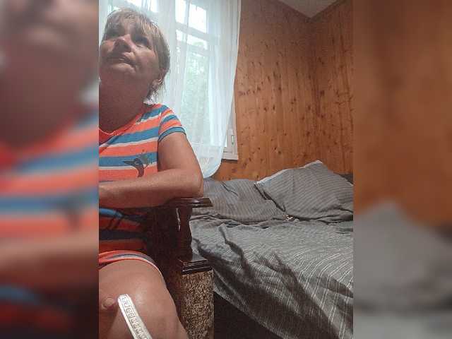 Andrei2409199