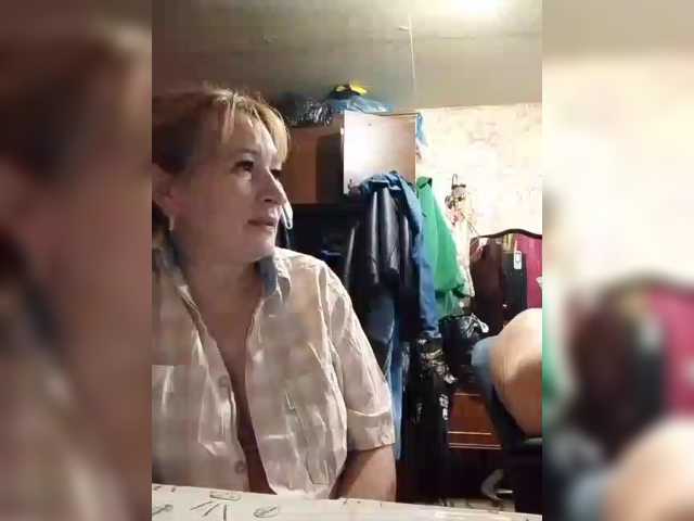 Всем любовь от Andrei2409199