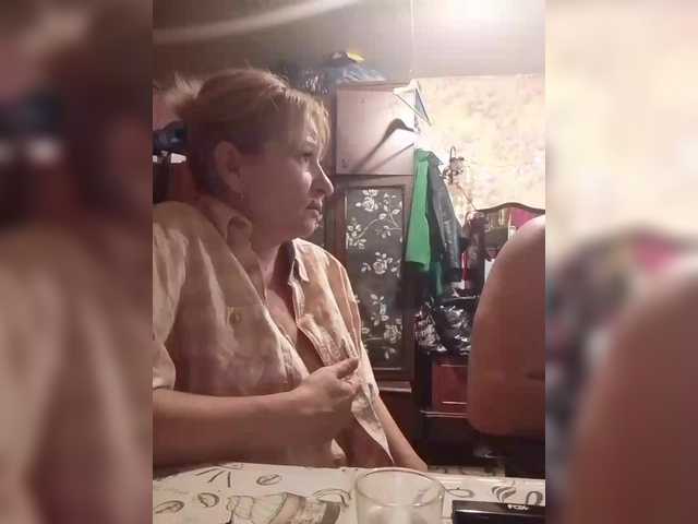Andrei2409199