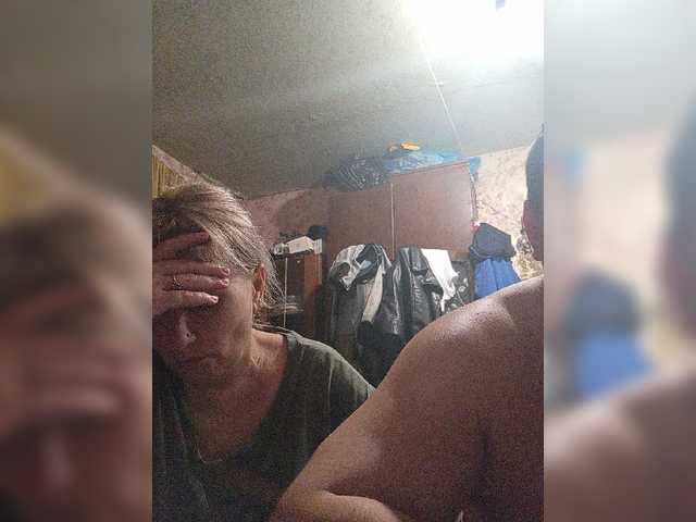 Andrei2409199
