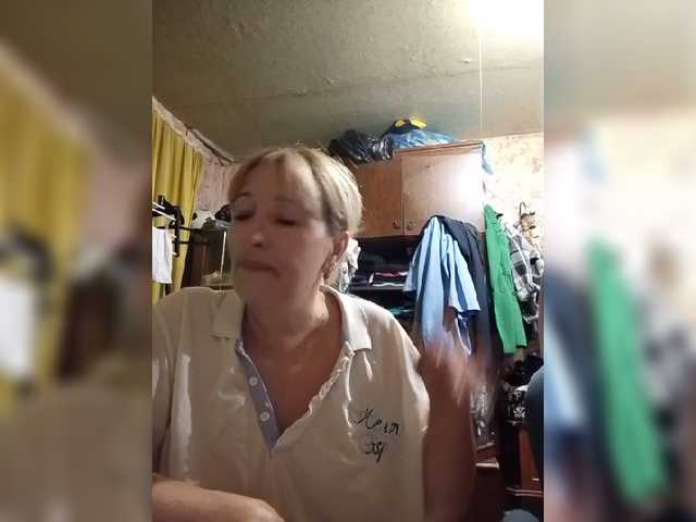 Live трансляция Andrei2409199 - slutnetki.online