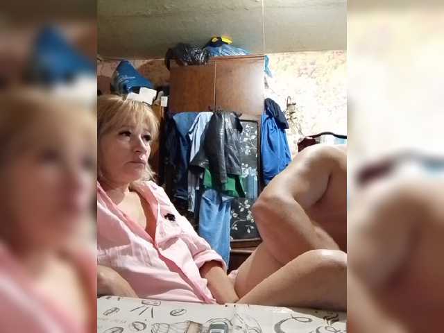 Andrei2409199