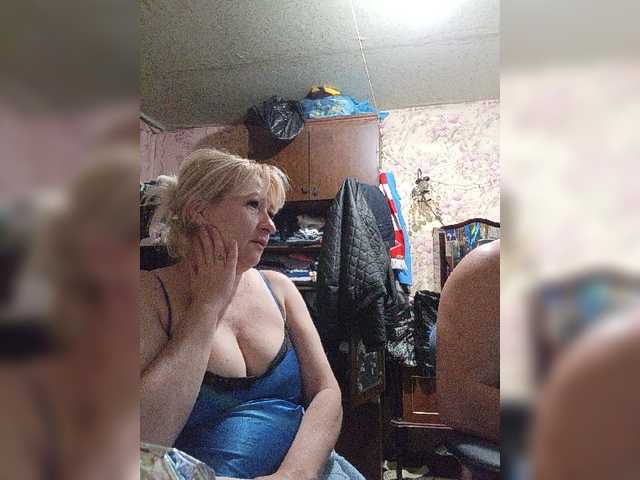 Andrei2409199