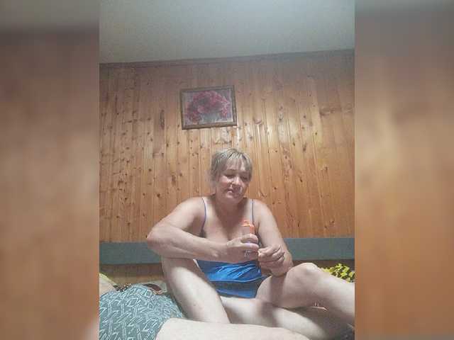 Andrei2409199 live cam on BongaCams