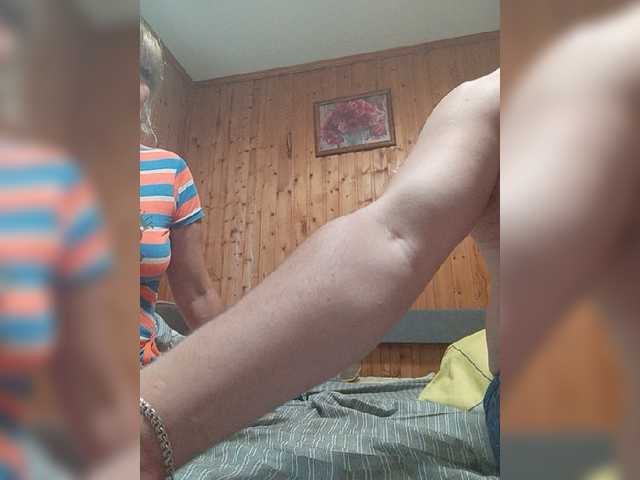 Andrei2409199