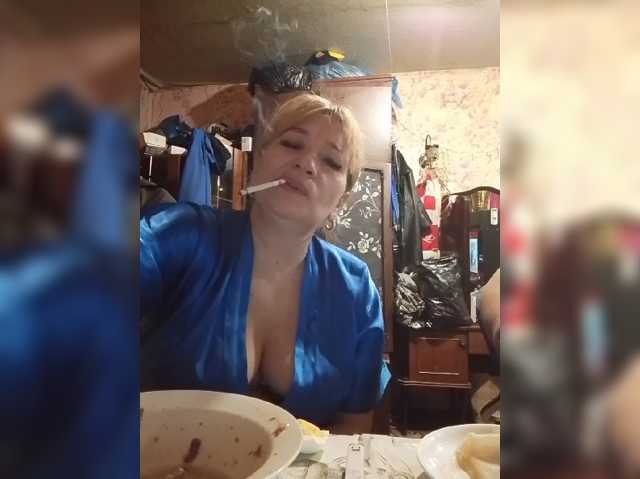 Andrei2409199