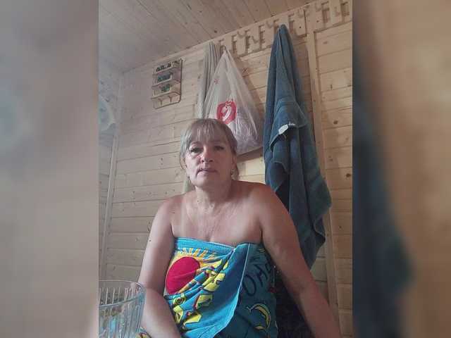Andrei2409199