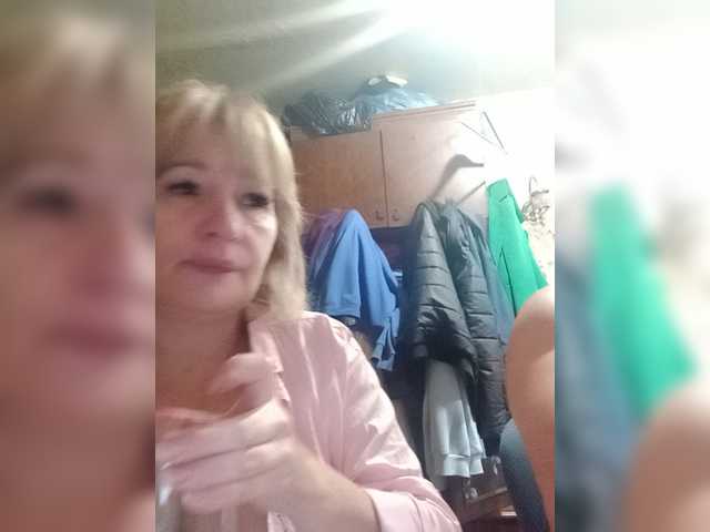 Andrei2409199