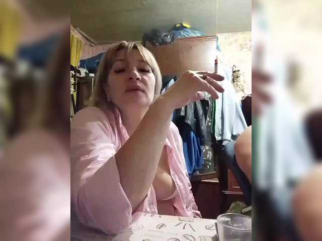 Live трансляция Andrei2409199 - slutnetki.online