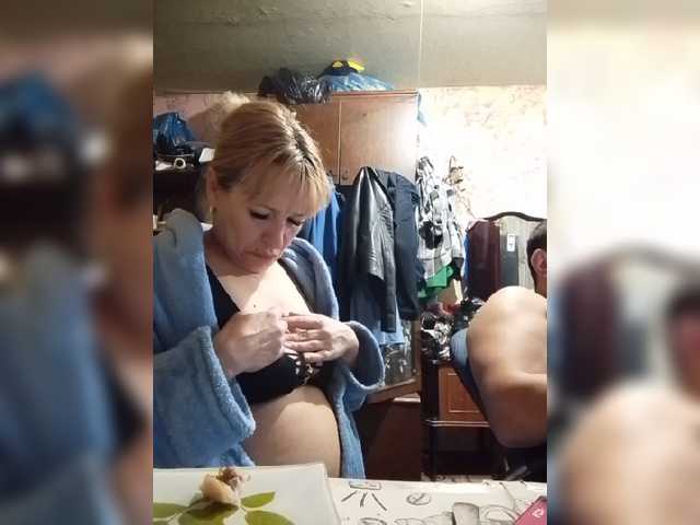 Andrei2409199 live cam on BongaCams