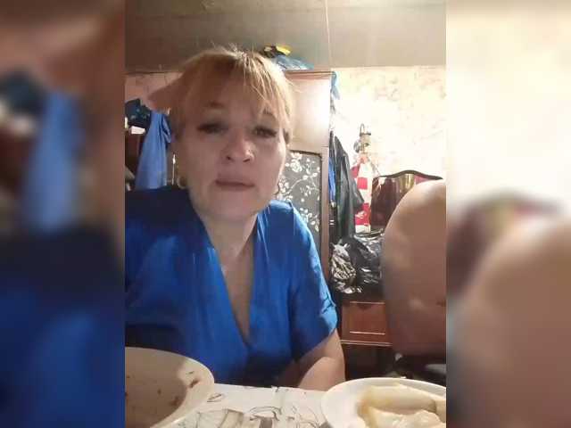 Andrei2409199 live cam on BongaCams