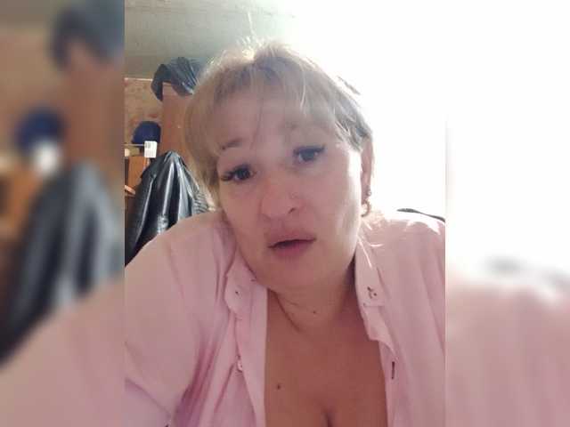Live трансляция Andrei2409199 - slutnetki.online