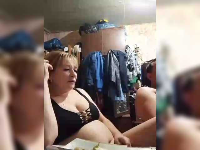 Andrei2409199