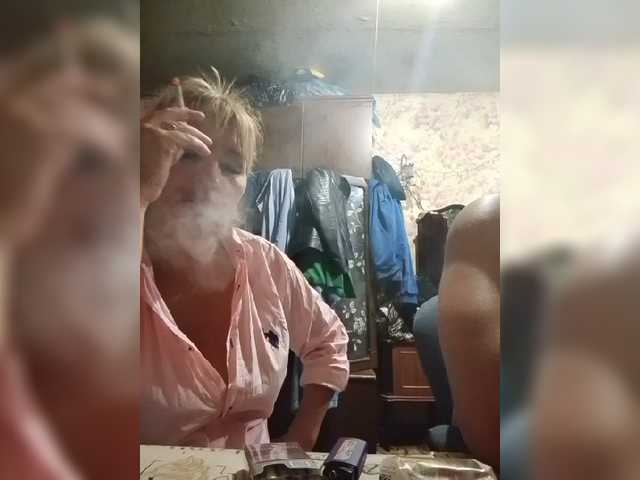 Live трансляция Andrei2409199 - slutnetki.online