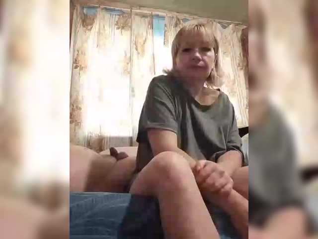 Andrei2409199