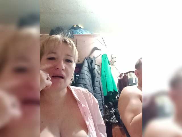Andrei2409199