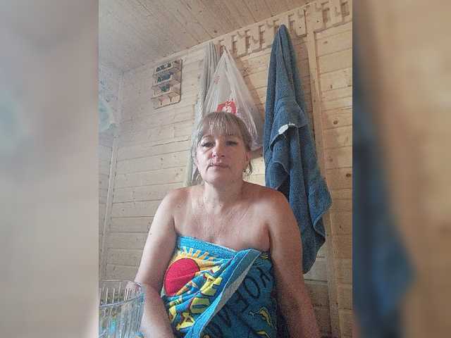 Andrei2409199