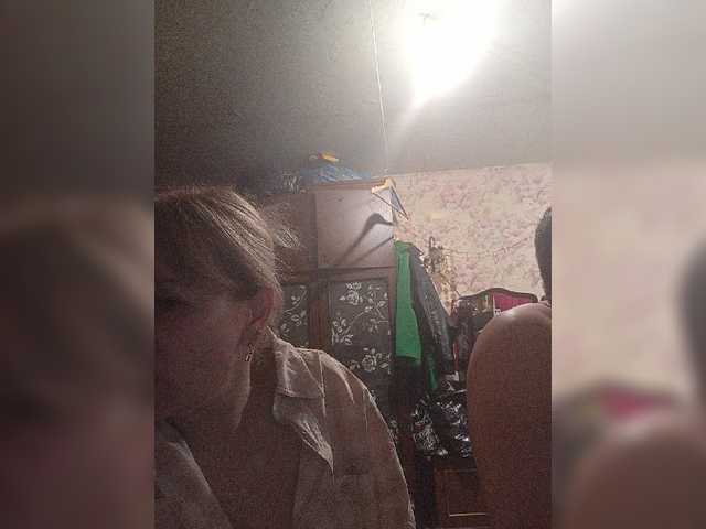 Andrei2409199