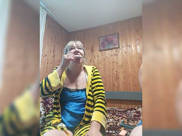 Andrei2409199